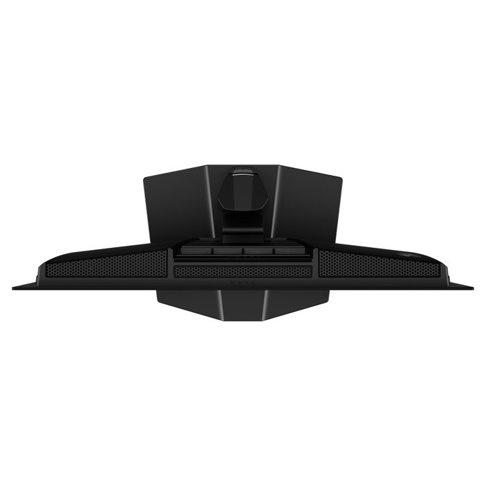 MSI MAG 271QP QD-OLED X28 Monitor Gaming 26,5 QD-OLED WQHD 280Hz HDMI 2.1 USB-C Negro MSI MAG 271QP QD-OLED X28 Monitor Gaming 26,5 QD-OLED WQHD 280Hz HDMI 2.1 USB-C Negro