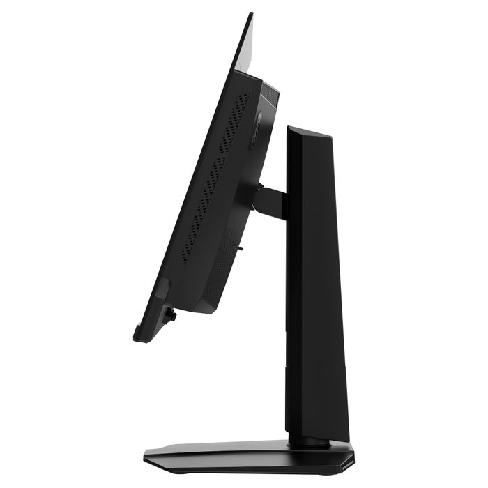 MSI MAG 271QP QD-OLED X28 Monitor Gaming 26,5 QD-OLED WQHD 280Hz HDMI 2.1 USB-C Negro MSI MAG 271QP QD-OLED X28 Monitor Gaming 26,5 QD-OLED WQHD 280Hz HDMI 2.1 USB-C Negro