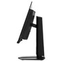 MSI MAG 271QP QD-OLED X28 Monitor Gaming 26,5 QD-OLED WQHD 280Hz HDMI 2.1 USB-C Negro