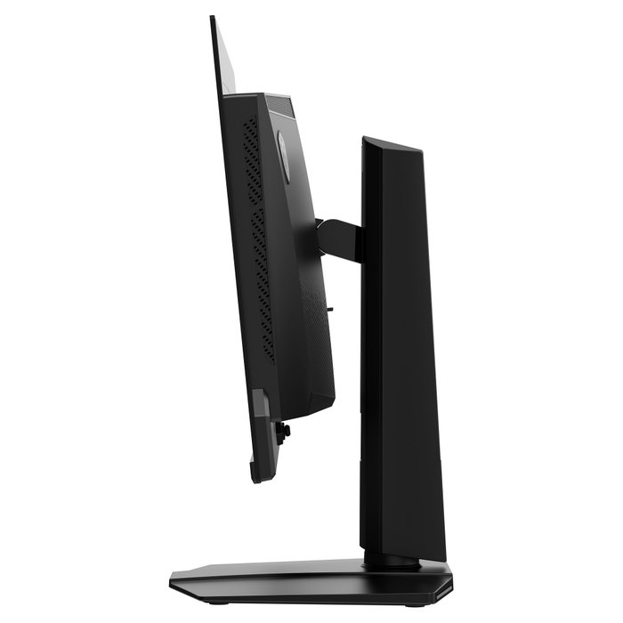 MSI MAG 271QP QD-OLED X28 Monitor Gaming 26,5 QD-OLED WQHD 280Hz HDMI 2.1 USB-C Negro MSI MAG 271QP QD-OLED X28 Monitor Gaming 26,5 QD-OLED WQHD 280Hz HDMI 2.1 USB-C Negro