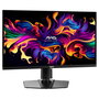 MSI MAG 271QP QD-OLED X28 Monitor Gaming 26,5 QD-OLED WQHD 280Hz HDMI 2.1 USB-C Negro