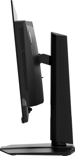 MSI MAG 271QP QD-OLED X28 Monitor Gaming 26,5 pulg WQHD 280Hz 0,03ms Negro