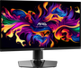 MSI MAG 271QP QD-OLED X28 Monitor Gaming 26,5 pulg WQHD 280Hz 0,03ms Negro