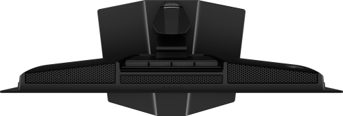 MSI MAG 271QP QD-OLED X28 Monitor Gaming 26,5 pulg WQHD 280Hz 0,03ms Negro