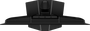 MSI MAG 271QP QD-OLED X28 Monitor Gaming 26,5 pulg WQHD 280Hz 0,03ms Negro