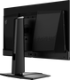 MSI MAG 271QP QD-OLED X28 Monitor Gaming 26,5 pulg WQHD 280Hz 0,03ms Negro