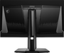 MSI MAG 271QP QD-OLED X28 Monitor Gaming 26,5 pulg WQHD 280Hz 0,03ms Negro