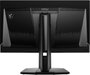 MSI MAG 271QP QD-OLED X28 Monitor Gaming 26,5 pulg WQHD 280Hz 0,03ms Negro