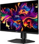 MSI MAG 271QP QD-OLED X28 Monitor Gaming 26,5 pulg WQHD 280Hz 0,03ms Negro