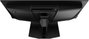 MSI MAG 271QP QD-OLED X28 Monitor Gaming 26,5 pulg WQHD 280Hz 0,03ms Negro