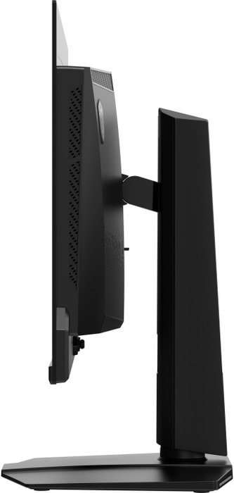 MSI MAG 271QP QD-OLED X28 Monitor Gaming 26,5 pulg WQHD 280Hz 0,03ms Negro