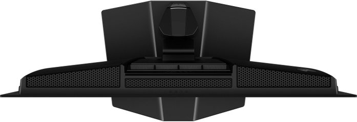 MSI MAG 271QP QD-OLED X28 Monitor Gaming 26,5 pulg WQHD 280Hz 0,03ms Negro