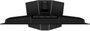 MSI MAG 271QP QD-OLED X28 Monitor Gaming 26,5 pulg WQHD 280Hz 0,03ms Negro