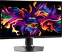 MSI MAG 271QP QD-OLED X28 Monitor Gaming 26,5 pulg WQHD 280Hz 0,03ms Negro