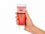 Liderpapel Pintura Acrílica Tubo Plástico 120 ml Rojo Bermellón