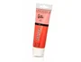 Liderpapel Pintura Acrílica Tubo Plástico 120 ml Rojo Bermellón