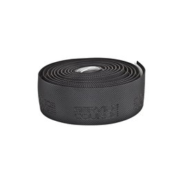Zipp Cinta Manillar Service Course CX Negro 125gr