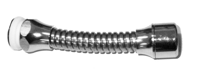Pluvia Atomizador M/H 24x100 Economizador Agua +Flexo 04-0250CP1 Pluvia Atomizador M/H 24x100 Economizador Agua +Flexo 04-0250CP1