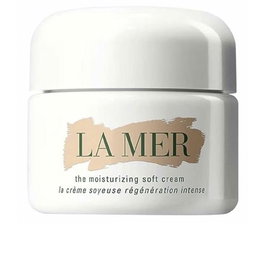 La Mer Crema Suave Hidratante Moisturizing Soft Cream 30 ml