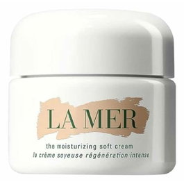 La Mer Moisturizing Soft Cream 30 ml