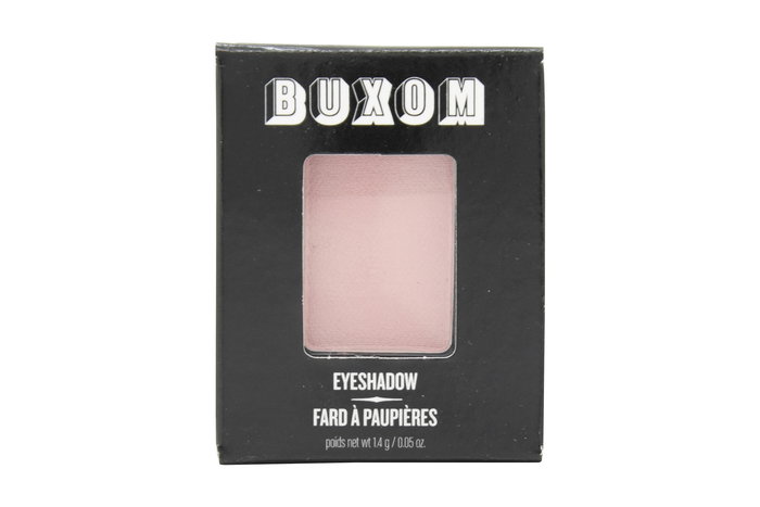 Buxom Single Eyeshadow Bar 1.5g - Feather Boa Buxom Single Eyeshadow Bar 1.5g - Feather Boa