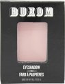 Buxom Sombra de ojos en crema Feather Boa