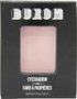 Buxom Single Eyeshadow Bar Feather Boa