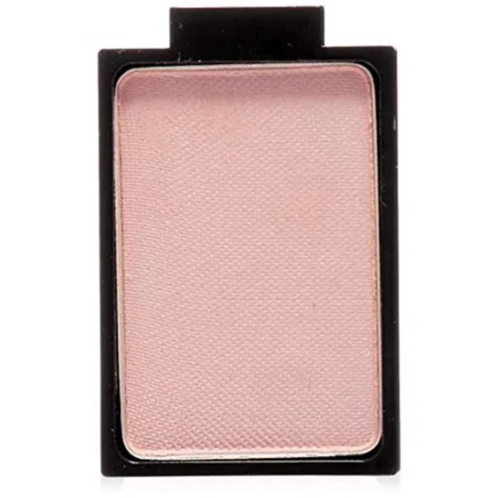 Buxom Single Eyeshadow Bar Feather Boa