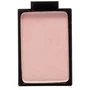 Buxom Single Eyeshadow Bar Feather Boa
