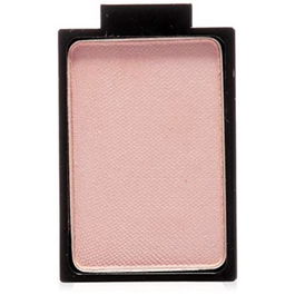 Feather Boa, Pigmentado, Sombra de ojos en crema, Boa de plumas, 1.4 g