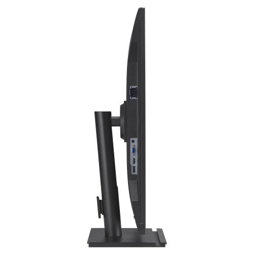 Asus VA249QGSE Monitor Profesional 23.8 Pulgadas Full HD 120Hz IPS Negro
