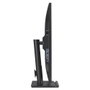 Asus VA249QGSE Monitor Profesional 23.8 Pulgadas Full HD 120Hz IPS Negro