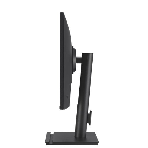 Asus VA249QGSE Monitor Profesional 23.8 Pulgadas Full HD 120Hz IPS Negro