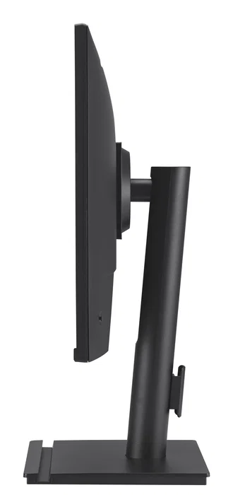 Asus VA249QGSE Monitor Profesional 24 IPS Full HD 120 Hz Negro