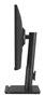 Asus VA249QGSE Monitor Profesional 24 IPS Full HD 120 Hz Negro