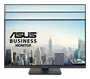Asus VA249QGSE Monitor Profesional 24 IPS Full HD 120 Hz Negro