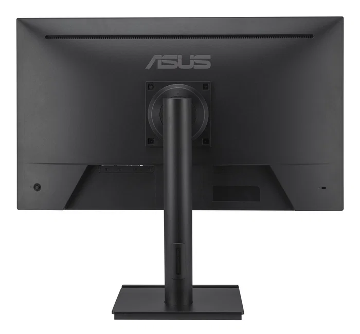 Asus VA249QGSE Monitor Profesional 24 IPS Full HD 120 Hz Negro