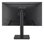 Asus VA249QGSE Monitor Profesional 24 IPS Full HD 120 Hz Negro