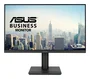 Asus VA249QGSE Monitor Profesional 24 IPS Full HD 120 Hz Negro