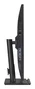 Asus VA249QGSE Monitor Profesional 24 IPS Full HD 120 Hz Negro