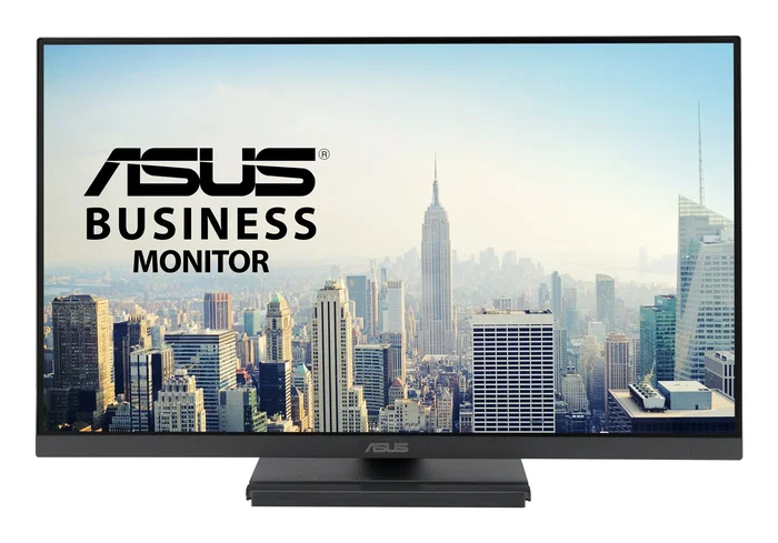 Asus VA249QGSE Monitor Profesional 24 IPS Full HD 120 Hz Negro