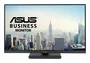 Asus VA249QGSE Monitor Profesional 24 IPS Full HD 120 Hz Negro
