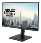 Asus VA249QGSE Monitor Profesional 24 IPS Full HD 120 Hz Negro