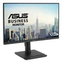 Asus VA249QGSE Monitor Profesional 24 IPS Full HD 120 Hz Negro