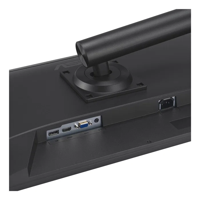 Asus VA249QGSE Monitor Profesional 24 IPS Full HD 120 Hz Negro