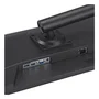 Asus VA249QGSE Monitor Profesional 24 IPS Full HD 120 Hz Negro