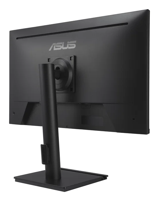 Asus VA249QGSE Monitor Profesional 24 IPS Full HD 120 Hz Negro
