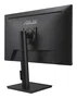 Asus VA249QGSE Monitor Profesional 24 IPS Full HD 120 Hz Negro