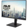 ASUS Monitor VA249QGSE 24" (23.8") Full HD IPS 120Hz 1ms Adaptive-Sync, Ergonómico (Altura/Giro/Pivote), HDMI/DP/VGA, Low Blue Light, 90LM02W1-B02371