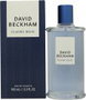 David & Victoria Beckham Classic Blue Eau de Toilette 100 ml Spray